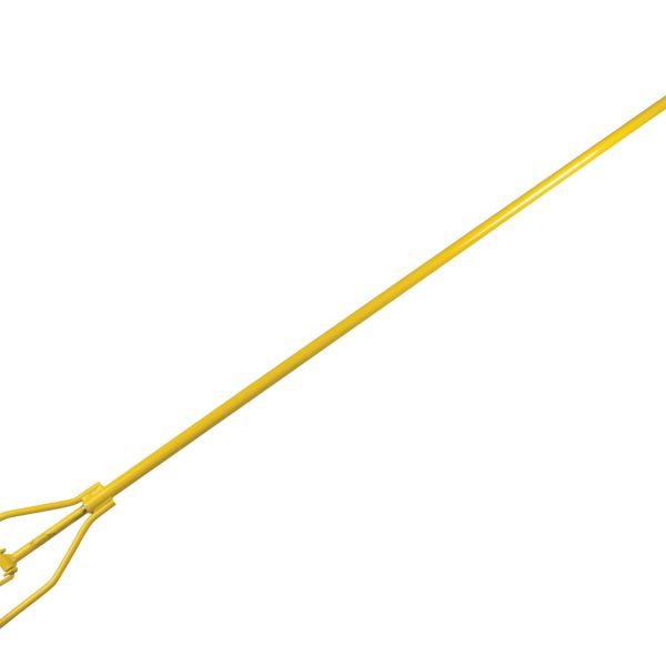 MONUMENT DRAIN  1066C Drain Gulley Grab 5ft x 5.1/4in