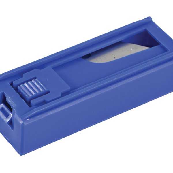 MONUMENT   1024C Trimming Knife Blades (Pack 10)