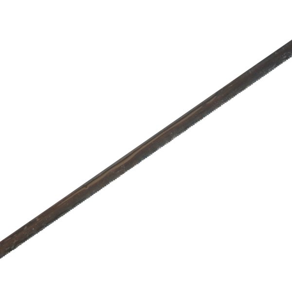 MONUMENT   1120U Junior Hacksaw Blades 150mm (6in) 32 TPI (Pack 10)