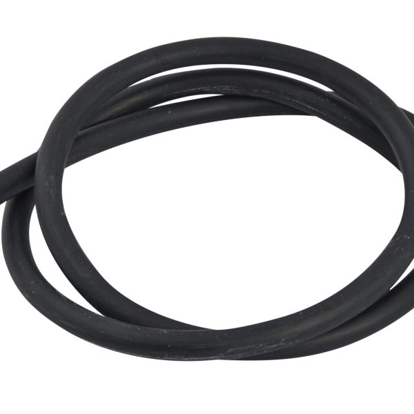MONUMENT   1277S Hose for Gas Testing - 1 Metre