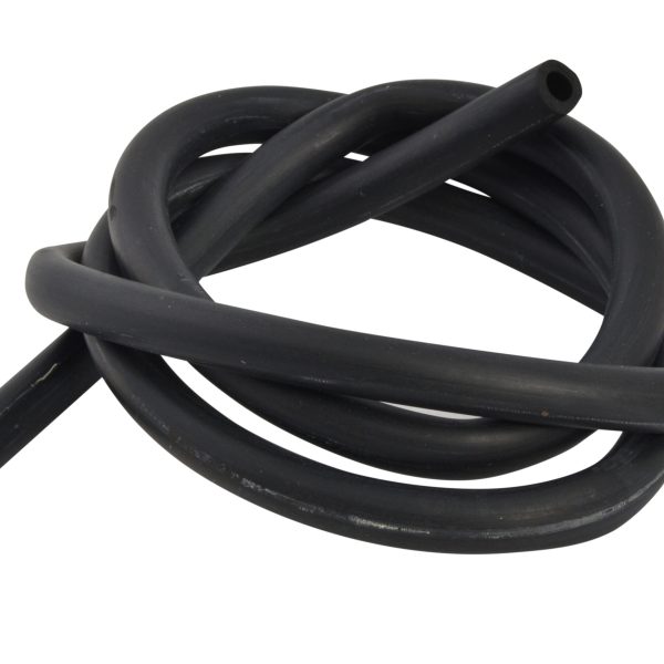 MONUMENT   1279Y Hose To Suit 257C 1 Metre (Carded)