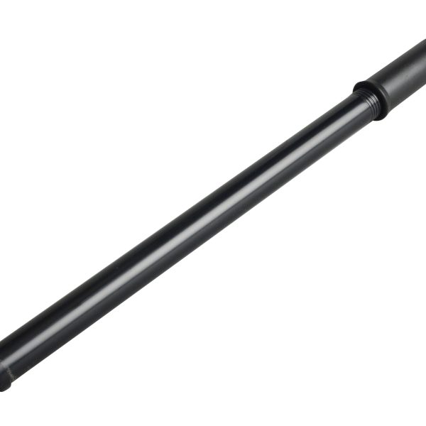 MONUMENT   1308Q Schrader Valve Pump
