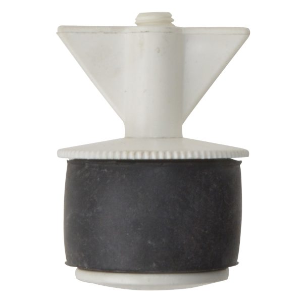 MONUMENT   1374N Drain Test Plug 38mm (1.1/2in)