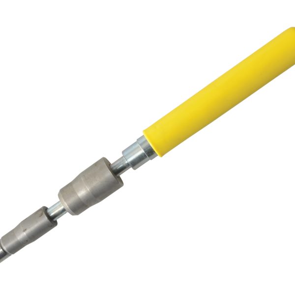 MONUMENT   138R Socket Forming Tool (15 & 22mm)