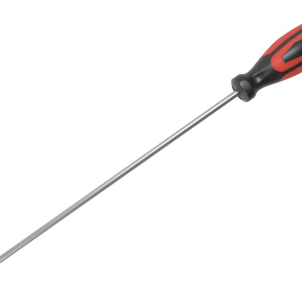MONUMENT   1517A Long Reach Magnetic PH2 Screwdriver 300mm
