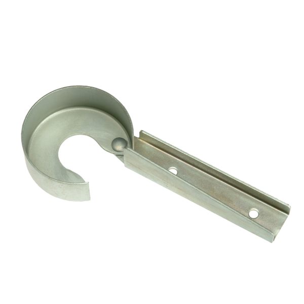 MONUMENT   15R Ratchet Handle To Suit 15PC & MON1715