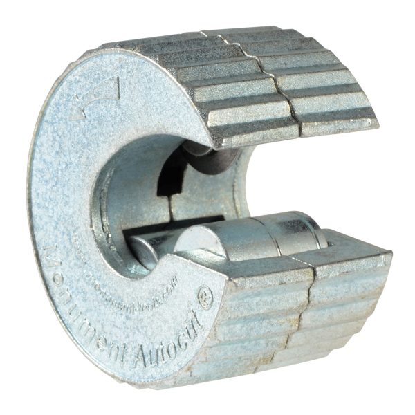 MONUMENT   1712T Autocut Copper Pipe Cutter 12mm