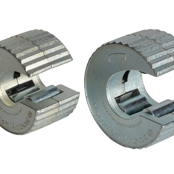 MONUMENT   1715C & 1722Y Autocut Twin Pack