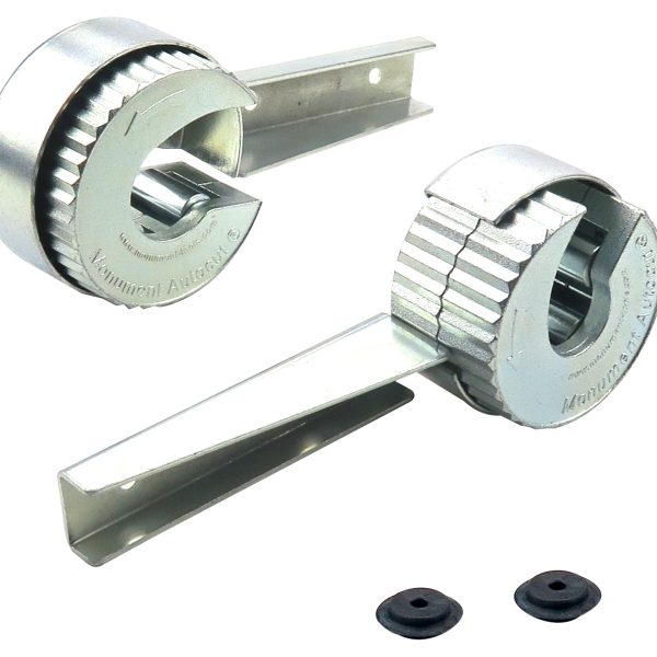 MONUMENT   1739Y Autocut Easyslice Kit 15mm & 22mm