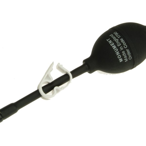 MONUMENT   179 Hand Bellows