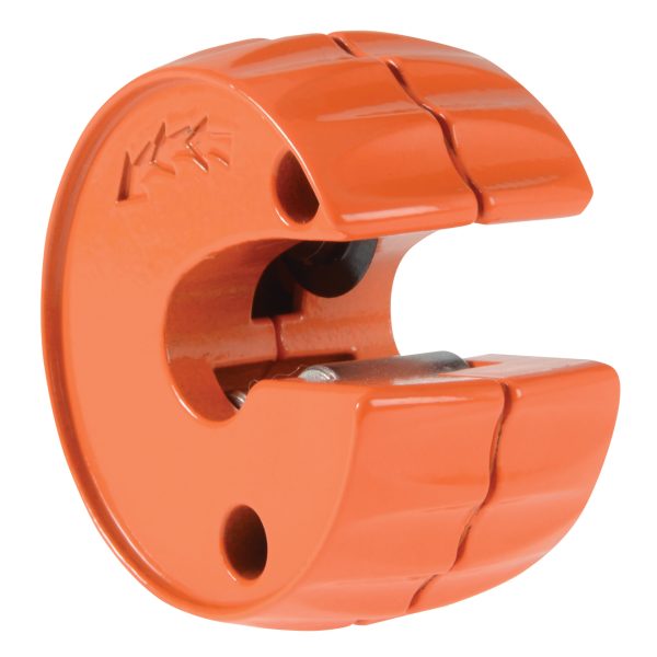 MONUMENT   1806L Trade Copper Pipe Cutter 6mm
