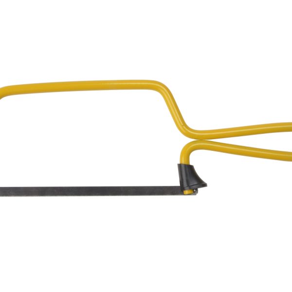 MONUMENT   2000M Junior Hacksaw 150mm (6in)