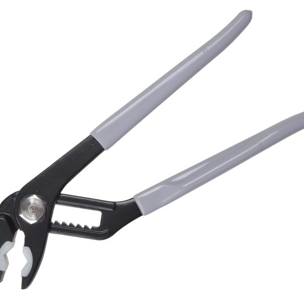 MONUMENT   2023F Soft Touch Pliers 250mm - 46mm Capacity