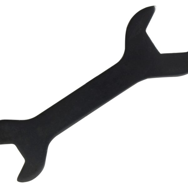 MONUMENT   2032H Compression Fitting Spanner 15 x 22mm