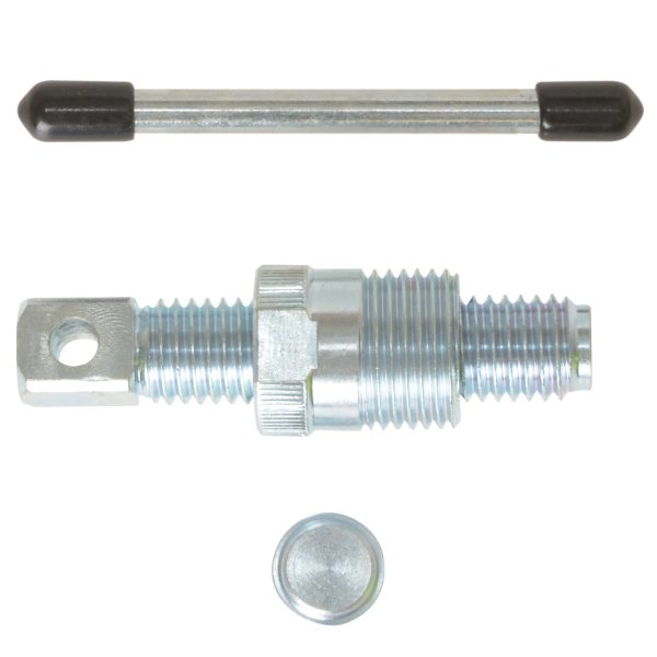 MONUMENT   2035Q Olive Puller 15mm