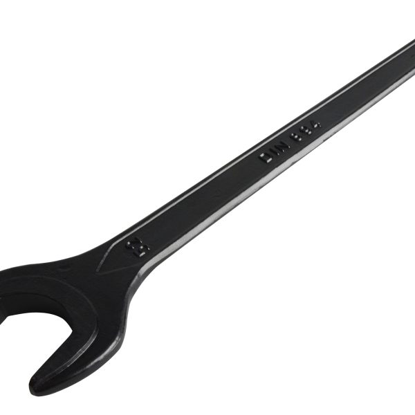 MONUMENT   2040G Pump Nut Spanner 52mm A/F
