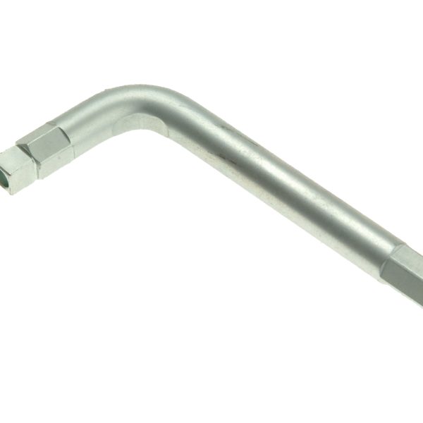 MONUMENT   2053U Radiator Spanner