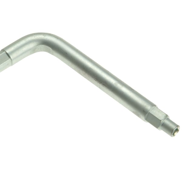 MONUMENT   2054X Radiator Spanner Air Release Key
