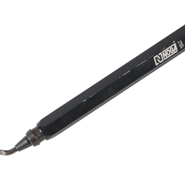 MONUMENT   2117Q Pro Deburring Tool