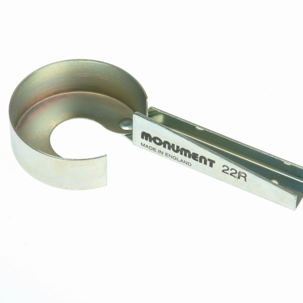 MONUMENT   22R Ratchet Handle To Suit 22PC & MON1722