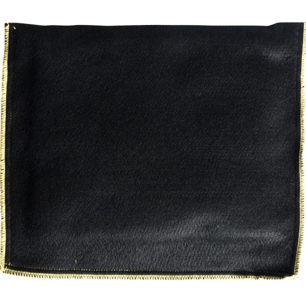 MONUMENT   2348Q Glass Fibre Plumbers Mat - Pro 300 x 250mm (12 x 10in)