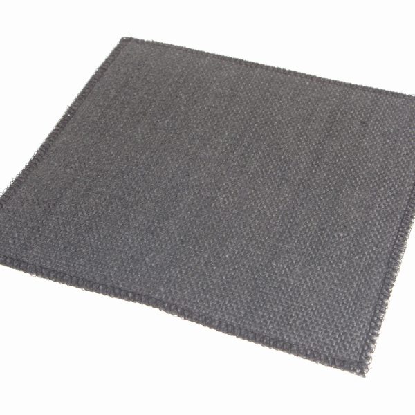 MONUMENT   2351A DIY Soldering & Brazing Pad 250mm² (10in²)