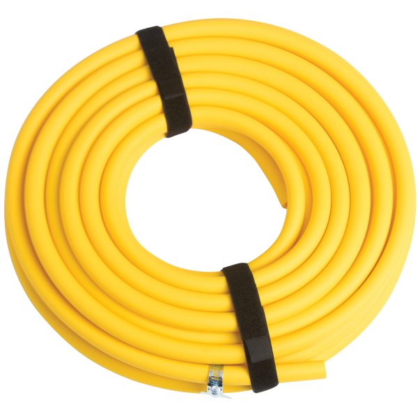 MONUMENT   Plumber's Drain Down Hose 15m