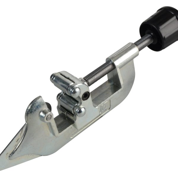 MONUMENT   Pipe Cutter No 2a 266E