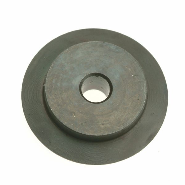 MONUMENT   269N Spare Wheel for Autocut & Pipe Slice® 15 21 22 & 28mm