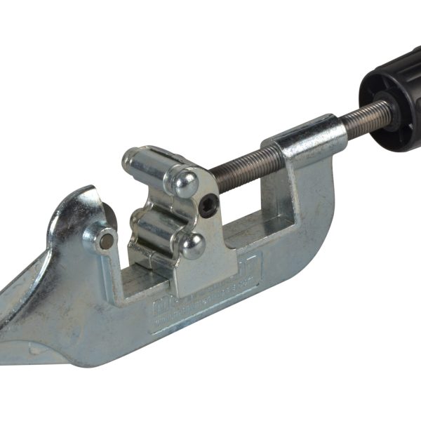 MONUMENT   295Q Trac Pipe Gas Pipe Cutter