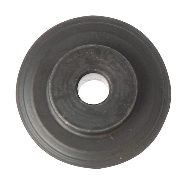 MONUMENT   301P Spare Wheel for Pipe Cutter 300M