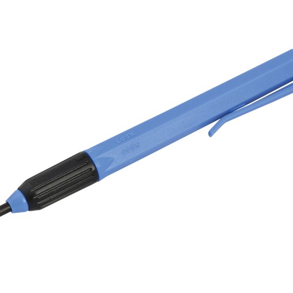 MONUMENT   3020C Deburring Tool