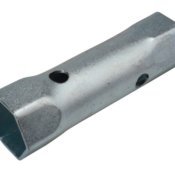 MONUMENT   308L Waste Nut Box Spanner 46 x 50mm