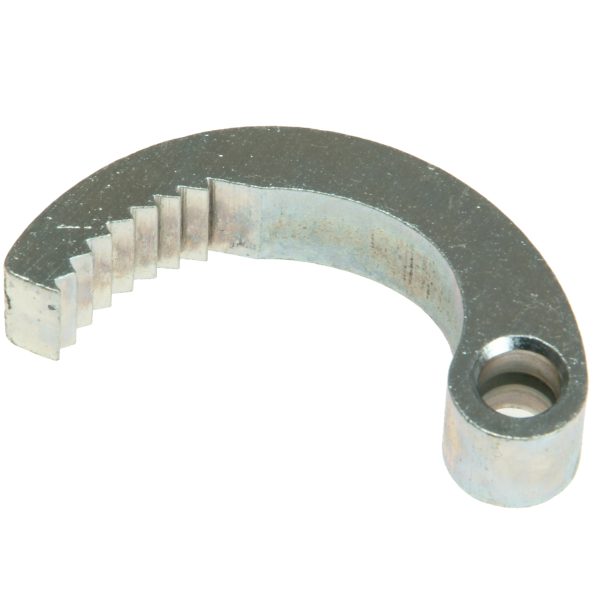 MONUMENT   352R Spare Jaw - Large Grip +