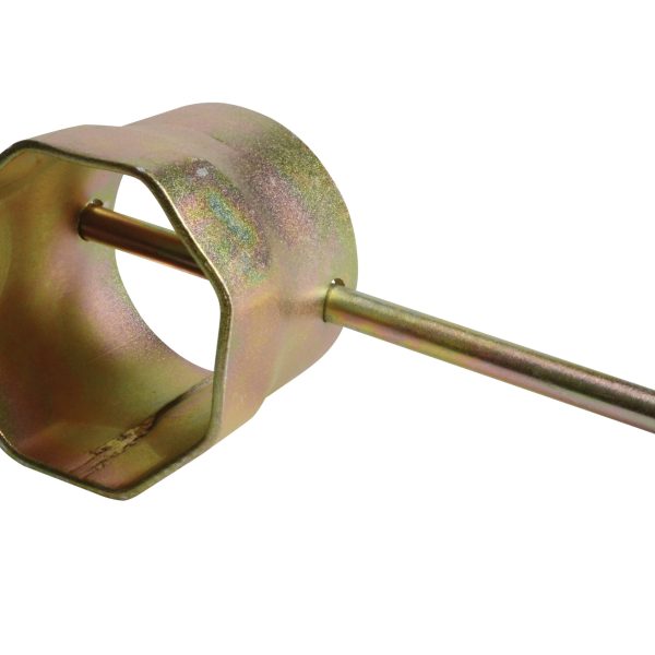 MONUMENT   358J Deep Box Immersion Spanner