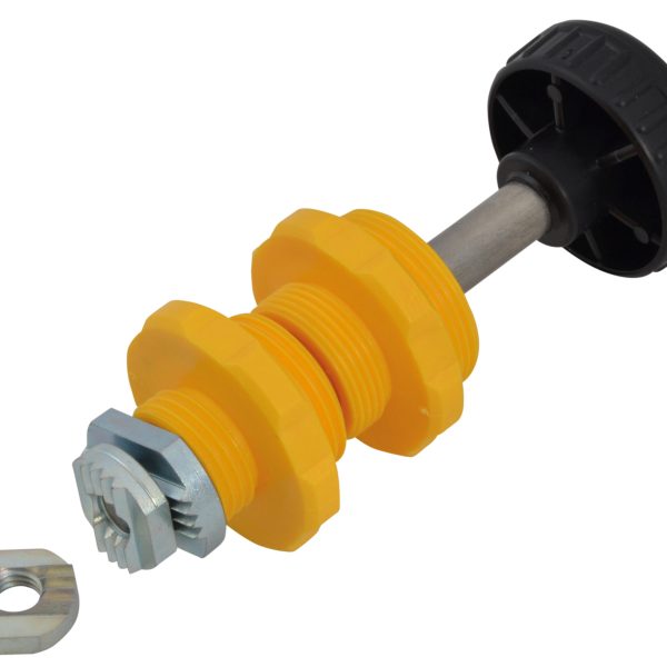 MONUMENT   450P D.I.Y. Tap Reseating Tool 1/2in & 3/4in