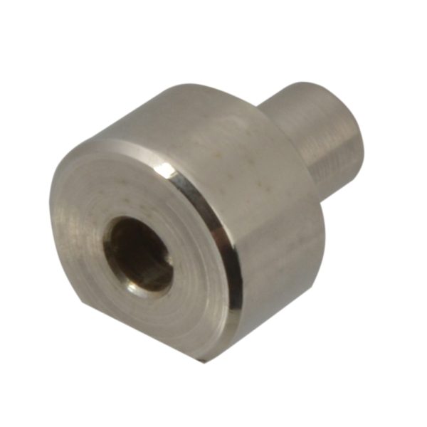 MONUMENT   4506U Grip+ Radiator 5mm 0-Shape Balancing Tool