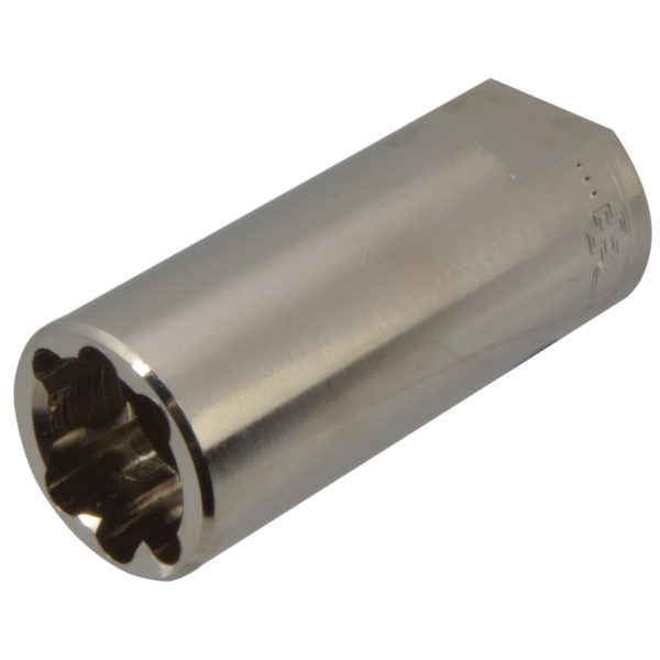 MONUMENT   4507X Grip+ R1 Radiator TRV Tail Fitting Tool