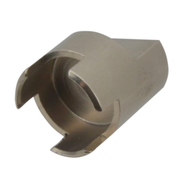 MONUMENT   4508A Grip+ T7 3-Prong Gate Valve Tool