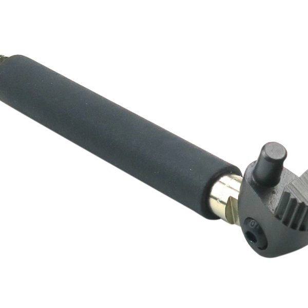 MONUMENT   4537G Grip+ Shorty Handle