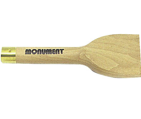 MONUMENT   713Q Chase Wedge 50mm (2in)