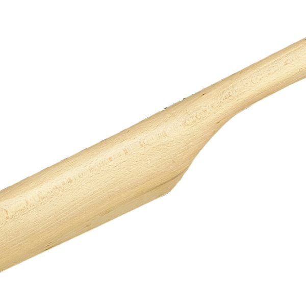 MONUMENT   734D No.2 Beechwood Lead Dresser