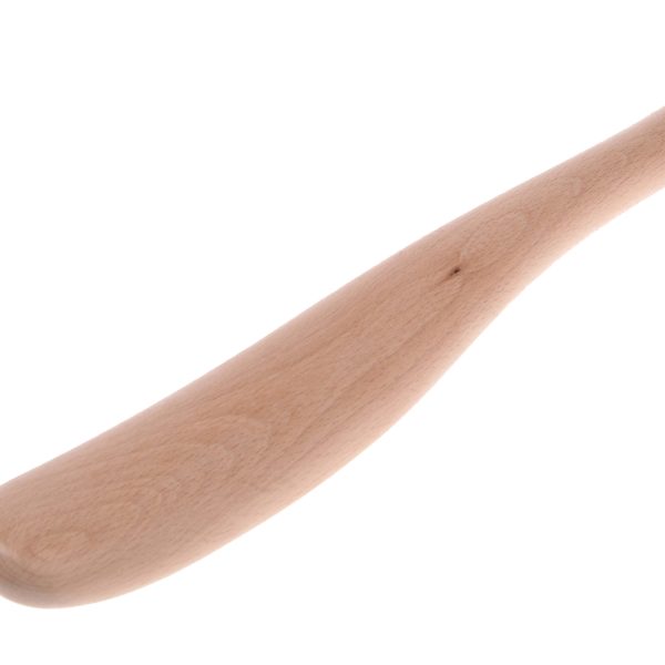 MONUMENT   747R Beechwood Bending Stick