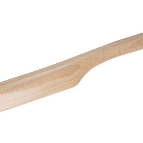 MONUMENT   749X Beechwood Setting in Stick