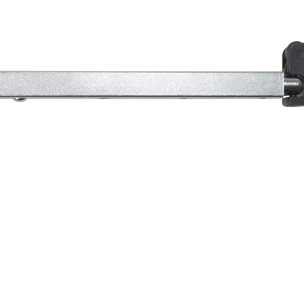 MONUMENT   781T DIY Telescopic Plumbing Basin Wrench