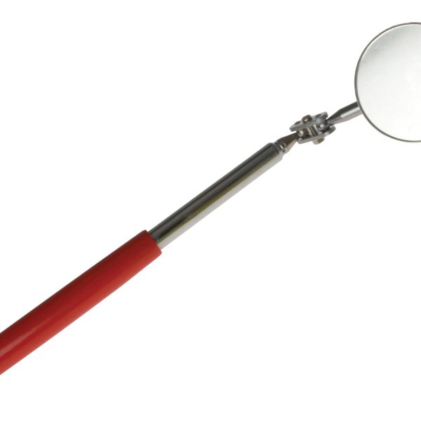 MONUMENT   796N Telescopic Inspection Mirror 330mm