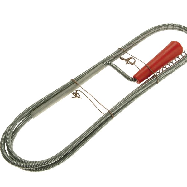 MONUMENT   909L Waste Cleaner 6ft