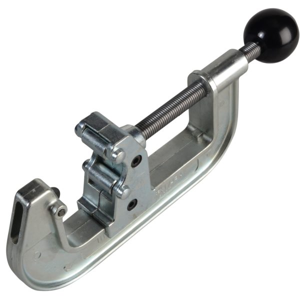 MONUMENT   Pipe Cutter No 3 TC3