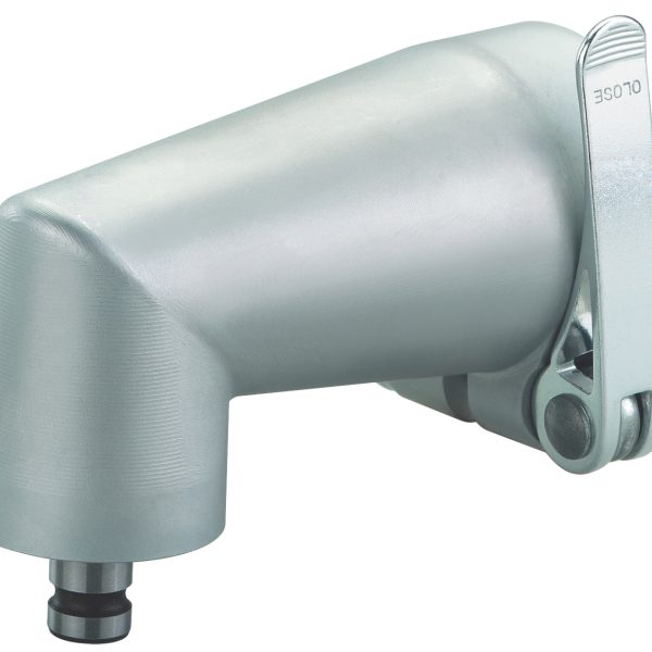 METABO QUICK LTX Angle Attachment