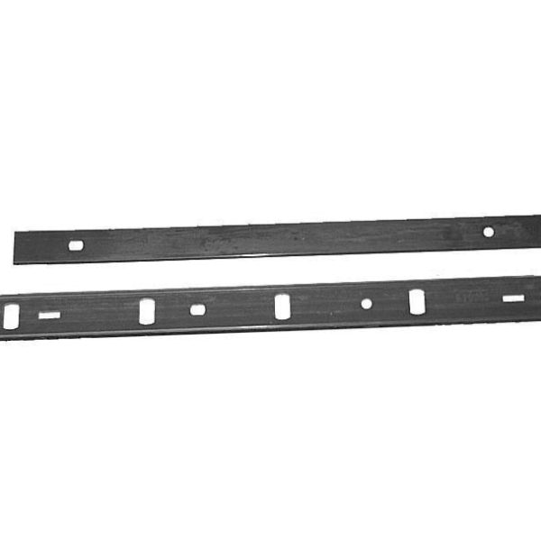 METABO Planer Blades for HC260C (Pack 2)